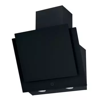 Вытяжка MAUNFELD