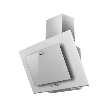 Вытяжка MAUNFELD