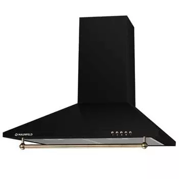 Вытяжка MAUNFELD