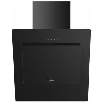 Вытяжка Midea