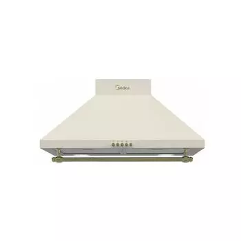 Вытяжка Midea