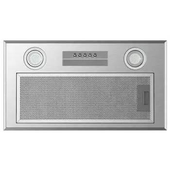 Вытяжка Midea