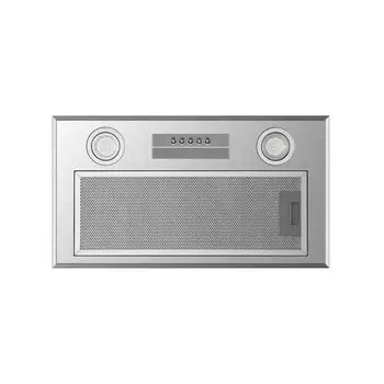 Вытяжка Midea