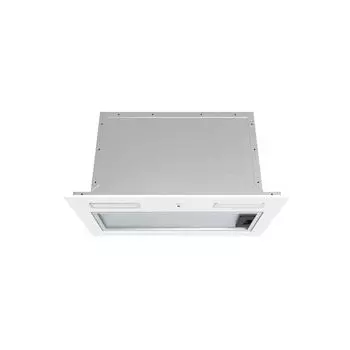 Вытяжка Midea