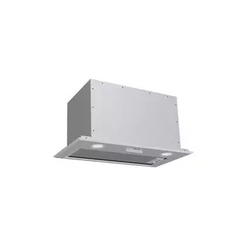 Вытяжка Midea