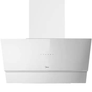 Вытяжка Midea