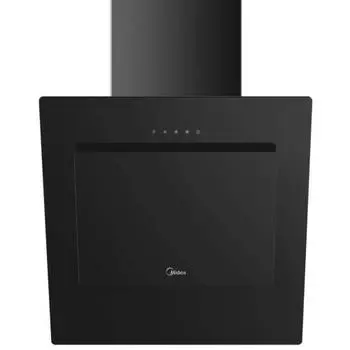 Вытяжка Midea