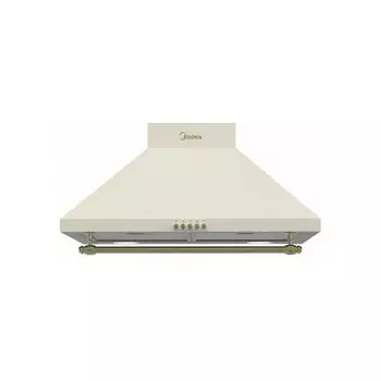Вытяжка Midea