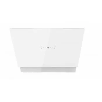 Вытяжка Midea