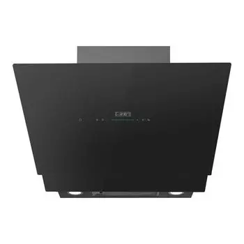 Вытяжка Midea