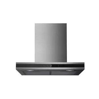 Вытяжка Midea