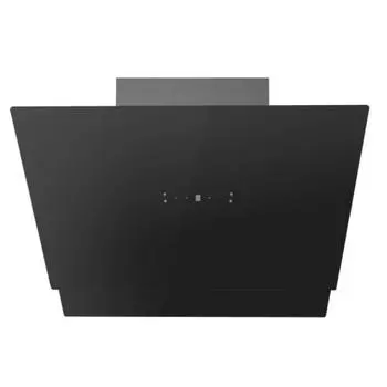 Вытяжка Midea