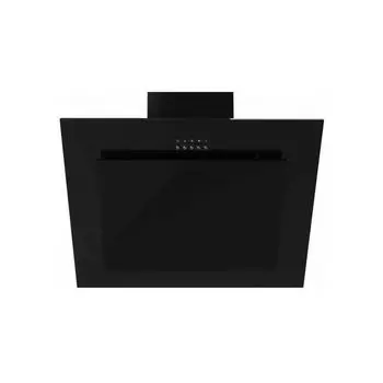 Вытяжка Midea