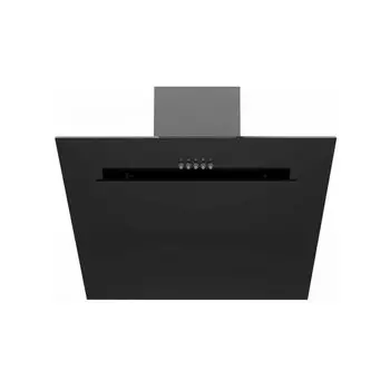 Вытяжка Midea