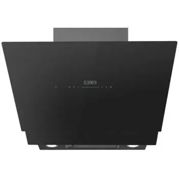 Вытяжка Midea