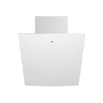 Вытяжка Midea