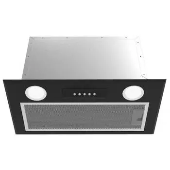 Вытяжка Midea