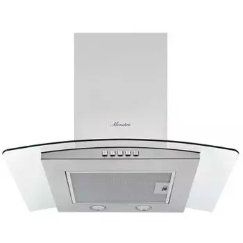 Вытяжка MONSHER