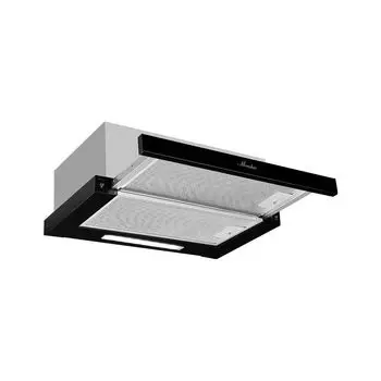 Вытяжка MONSHER