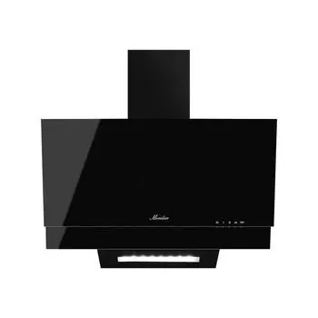 Вытяжка MONSHER