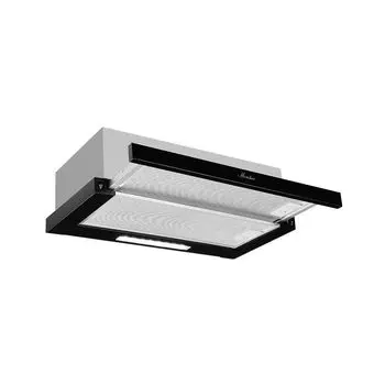 Вытяжка MONSHER