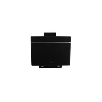 Вытяжка MONSHER