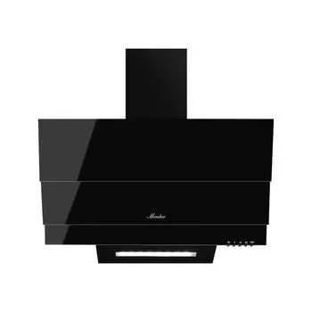 Вытяжка MONSHER