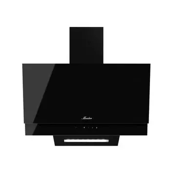 Вытяжка MONSHER