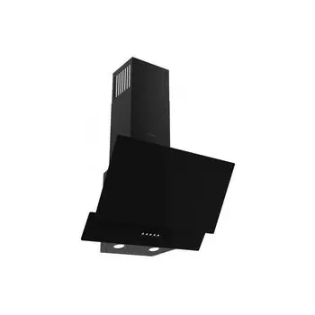 Вытяжка MONSHER