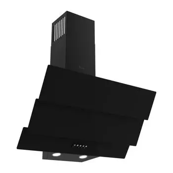 Вытяжка MONSHER