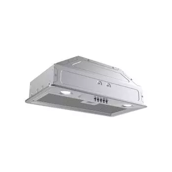 Вытяжка MONSHER