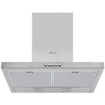 Вытяжка MONSHER