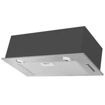 Вытяжка MONSHER