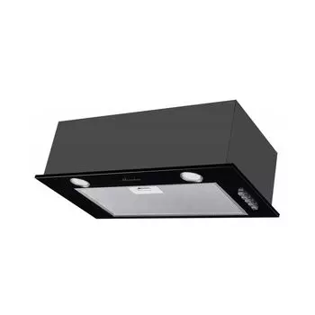 Вытяжка MONSHER