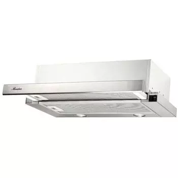 Вытяжка MONSHER