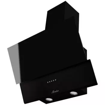 Вытяжка MONSHER