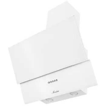 Вытяжка MONSHER