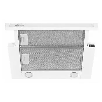 Вытяжка MONSHER