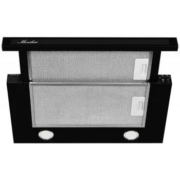 Вытяжка MONSHER