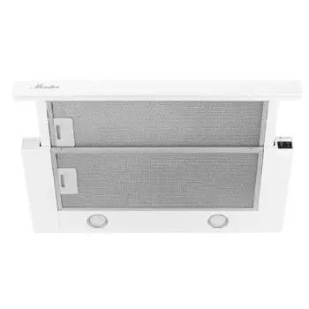 Вытяжка MONSHER