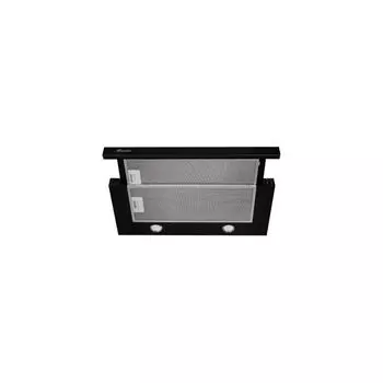 Вытяжка MONSHER