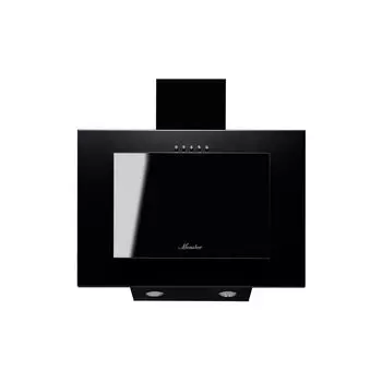 Вытяжка MONSHER