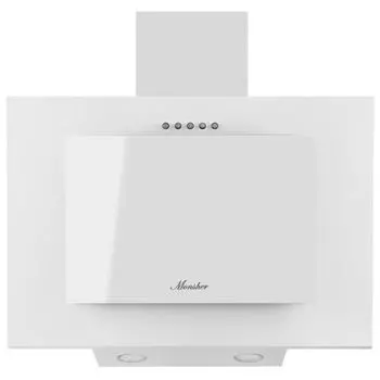 Вытяжка MONSHER