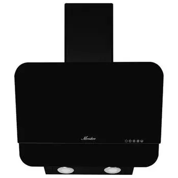 Вытяжка MONSHER