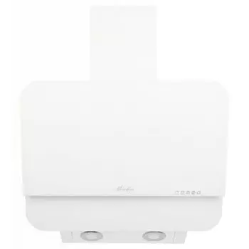 Вытяжка MONSHER