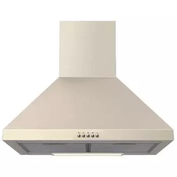 Вытяжка MONSHER