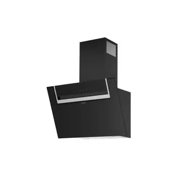 Вытяжка наклонная ELICA