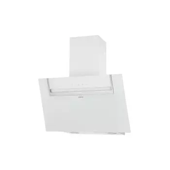 Вытяжка наклонная ELICA