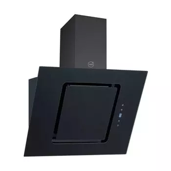 Вытяжка наклонная MBS