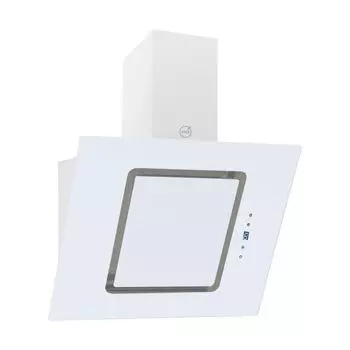 Вытяжка наклонная MBS